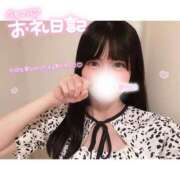 ヒメ日記 2025/07/26 21:45 投稿 みらい BUNNY（バニー）十三店