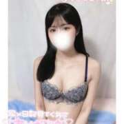 ヒメ日記 2025/07/27 23:14 投稿 みらい BUNNY（バニー）十三店