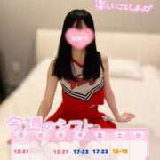 ヒメ日記 2025/07/28 07:45 投稿 みらい BUNNY（バニー）十三店