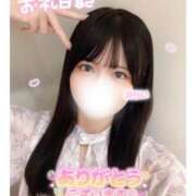 ヒメ日記 2025/07/28 22:07 投稿 みらい BUNNY（バニー）十三店