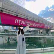 ヒメ日記 2025/07/29 19:30 投稿 みらい BUNNY（バニー）十三店