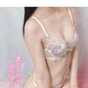 ヒメ日記 2025/07/30 07:45 投稿 みらい BUNNY（バニー）十三店