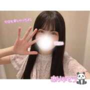 ヒメ日記 2025/07/30 22:02 投稿 みらい BUNNY（バニー）十三店