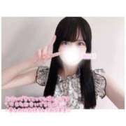 ヒメ日記 2025/07/31 23:47 投稿 みらい BUNNY（バニー）十三店