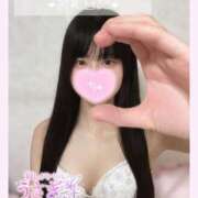 ヒメ日記 2025/08/01 16:45 投稿 みらい BUNNY（バニー）十三店