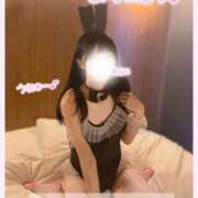 ヒメ日記 2025/08/03 12:15 投稿 みらい BUNNY（バニー）十三店