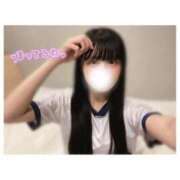 ヒメ日記 2025/08/04 07:45 投稿 みらい BUNNY（バニー）十三店