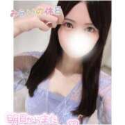 ヒメ日記 2025/08/05 18:15 投稿 みらい BUNNY（バニー）十三店