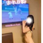 ヒメ日記 2025/08/06 23:15 投稿 みらい BUNNY（バニー）十三店