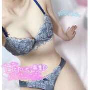 ヒメ日記 2025/08/07 17:45 投稿 みらい BUNNY（バニー）十三店