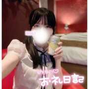 ヒメ日記 2025/08/08 11:45 投稿 みらい BUNNY（バニー）十三店