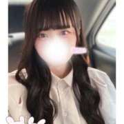 ヒメ日記 2025/08/08 18:15 投稿 みらい BUNNY（バニー）十三店