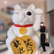 ヒメ日記 2025/08/09 21:45 投稿 みらい BUNNY（バニー）十三店