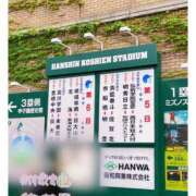 ヒメ日記 2025/08/10 00:03 投稿 みらい BUNNY（バニー）十三店