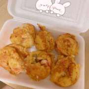 ヒメ日記 2025/08/11 11:45 投稿 みらい BUNNY（バニー）十三店