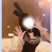 ヒメ日記 2025/08/11 19:30 投稿 みらい BUNNY（バニー）十三店