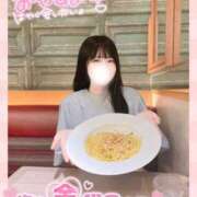 ヒメ日記 2025/08/12 12:15 投稿 みらい BUNNY（バニー）十三店