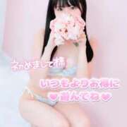 ヒメ日記 2025/08/14 11:45 投稿 みらい BUNNY（バニー）十三店