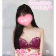 ヒメ日記 2025/08/14 22:15 投稿 みらい BUNNY（バニー）十三店