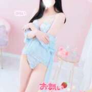 ヒメ日記 2025/08/15 11:45 投稿 みらい BUNNY（バニー）十三店