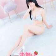 ヒメ日記 2025/08/16 12:15 投稿 みらい BUNNY（バニー）十三店