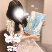 ヒメ日記 2025/08/16 23:30 投稿 みらい BUNNY（バニー）十三店