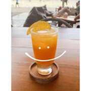 ヒメ日記 2025/08/18 07:45 投稿 みらい BUNNY（バニー）十三店