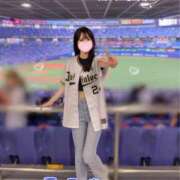 ヒメ日記 2025/08/18 18:30 投稿 みらい BUNNY（バニー）十三店