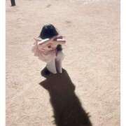 ヒメ日記 2025/08/18 22:30 投稿 みらい BUNNY（バニー）十三店