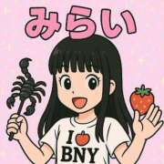 ヒメ日記 2025/08/22 22:15 投稿 みらい BUNNY（バニー）十三店