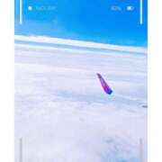 ヒメ日記 2025/08/23 11:30 投稿 みらい BUNNY（バニー）十三店