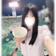 ヒメ日記 2025/08/23 18:45 投稿 みらい BUNNY（バニー）十三店