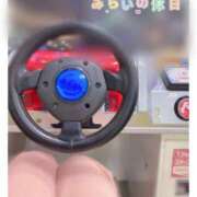 ヒメ日記 2025/08/24 19:01 投稿 みらい BUNNY（バニー）十三店