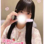 ヒメ日記 2025/08/25 17:55 投稿 みらい BUNNY（バニー）十三店