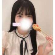 ヒメ日記 2025/08/26 12:01 投稿 みらい BUNNY（バニー）十三店