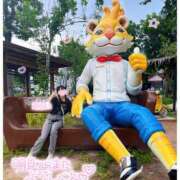 ヒメ日記 2025/08/26 22:15 投稿 みらい BUNNY（バニー）十三店