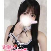 ヒメ日記 2025/08/27 07:45 投稿 みらい BUNNY（バニー）十三店