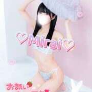 ヒメ日記 2025/08/27 11:45 投稿 みらい BUNNY（バニー）十三店