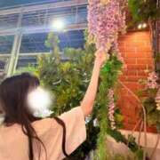 ヒメ日記 2025/08/28 00:18 投稿 みらい BUNNY（バニー）十三店