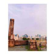 ヒメ日記 2025/08/29 23:45 投稿 みらい BUNNY（バニー）十三店