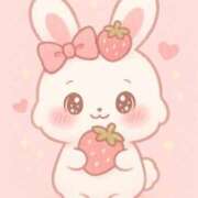 ヒメ日記 2025/08/31 08:30 投稿 みらい BUNNY（バニー）十三店