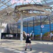 ヒメ日記 2025/08/31 12:30 投稿 みらい BUNNY（バニー）十三店