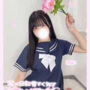 ヒメ日記 2025/09/01 23:13 投稿 みらい BUNNY（バニー）十三店