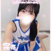 ヒメ日記 2025/09/03 00:06 投稿 みらい BUNNY（バニー）十三店