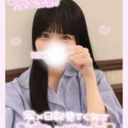 ヒメ日記 2025/09/03 23:49 投稿 みらい BUNNY（バニー）十三店