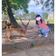 ヒメ日記 2025/09/04 11:45 投稿 みらい BUNNY（バニー）十三店