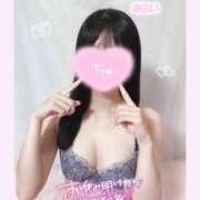 ヒメ日記 2025/09/04 22:15 投稿 みらい BUNNY（バニー）十三店