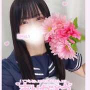 ヒメ日記 2025/09/05 21:15 投稿 みらい BUNNY（バニー）十三店