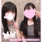 ヒメ日記 2025/09/06 12:15 投稿 みらい BUNNY（バニー）十三店