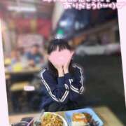 ヒメ日記 2025/09/08 22:15 投稿 みらい BUNNY（バニー）十三店